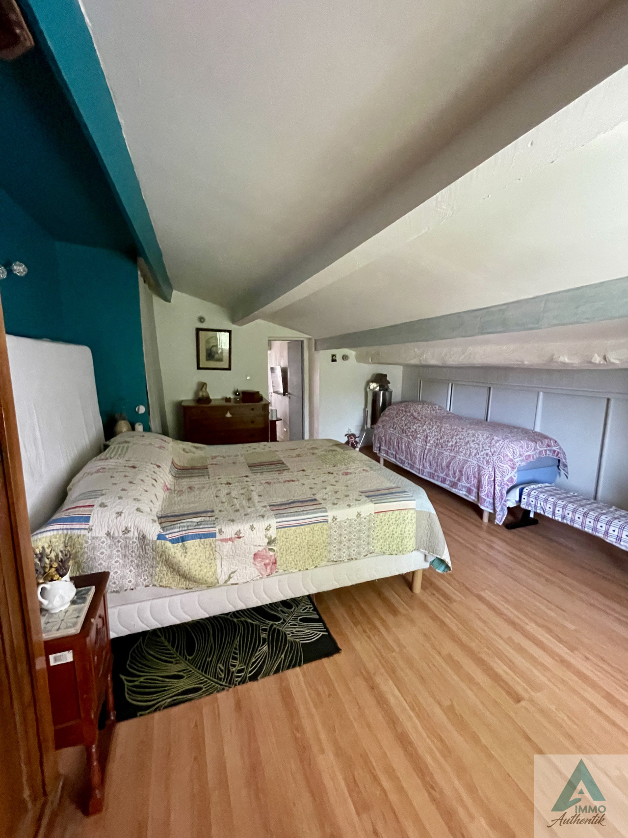 Image_9, Appartement, Auriol, ref :CD0843