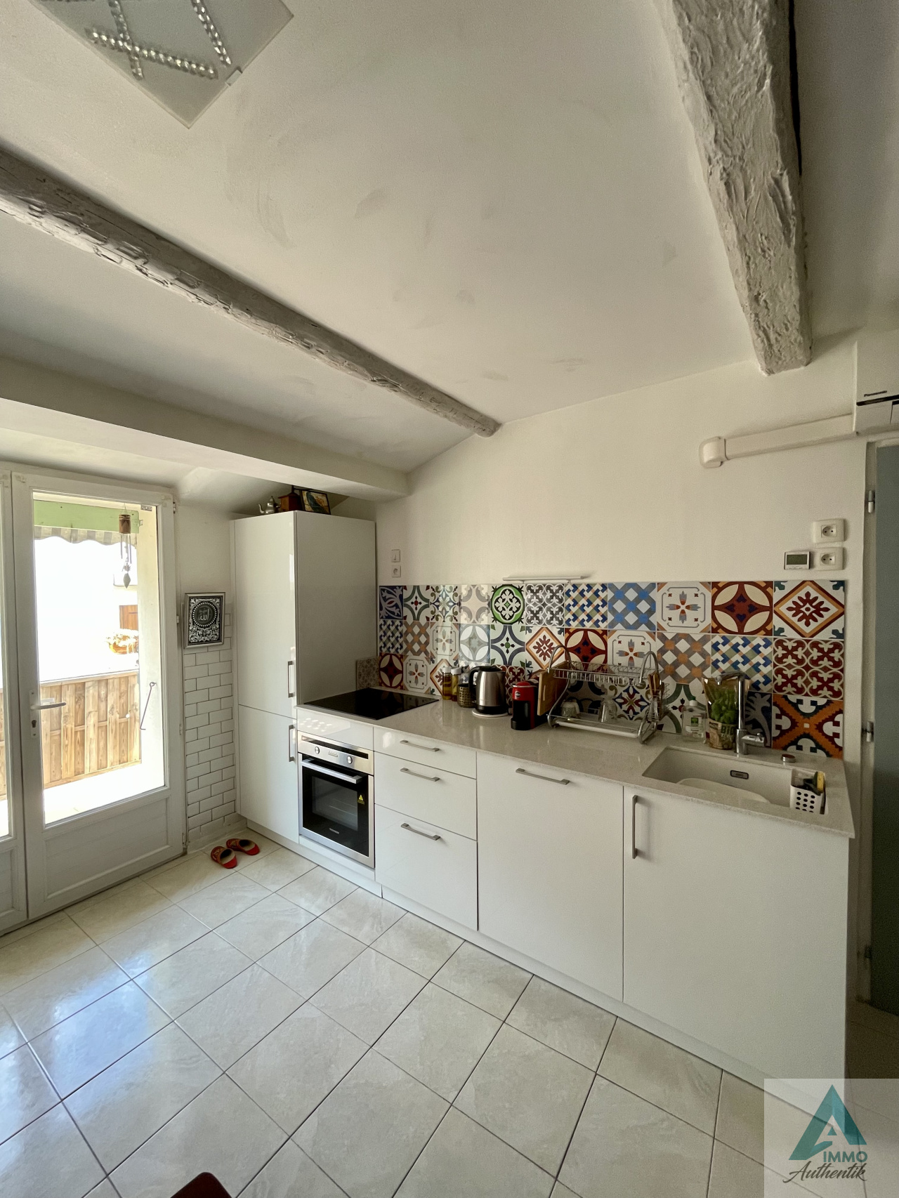 Image_3, Appartement, Auriol, ref :CD0843