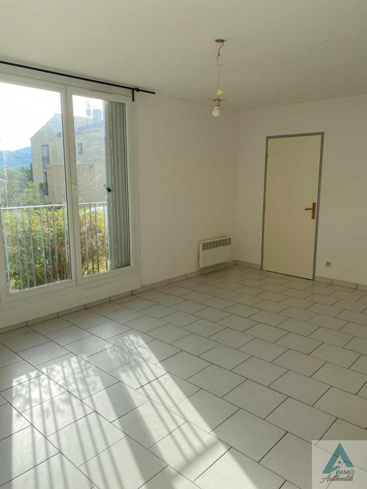 Image_2, Appartement, Auriol, ref :G0208