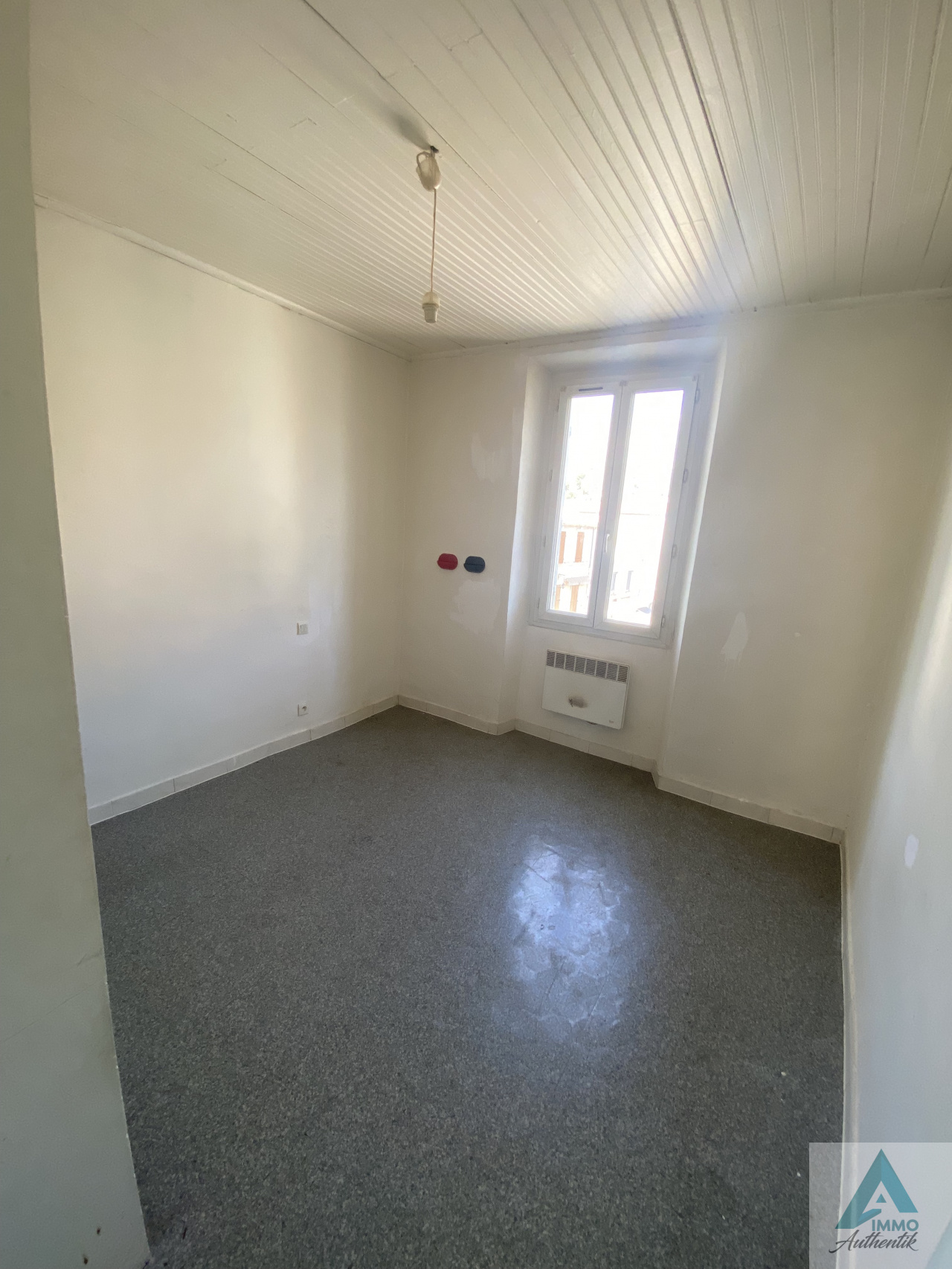 Image_4, Appartement, Roquevaire, ref :EB0735-1