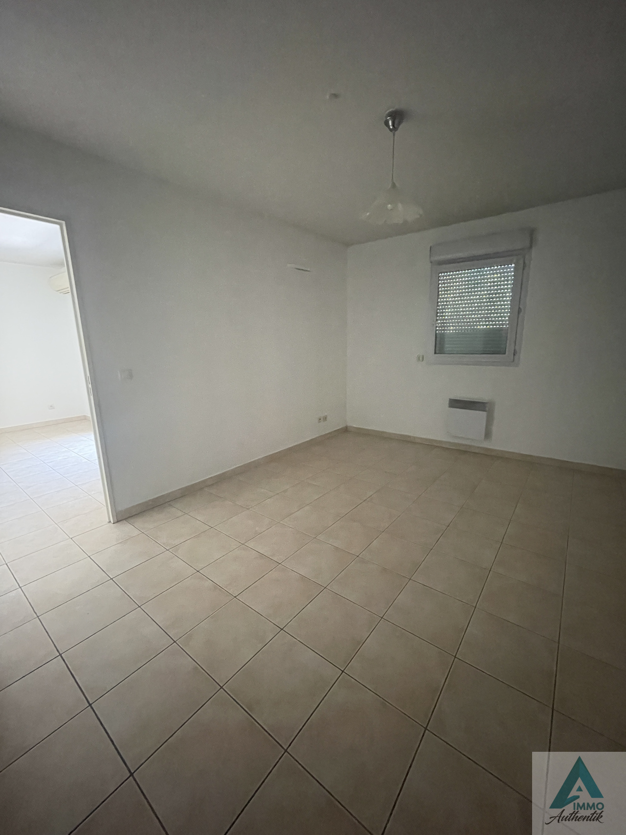 Image_5, Appartement, La Destrousse, ref :CD0839