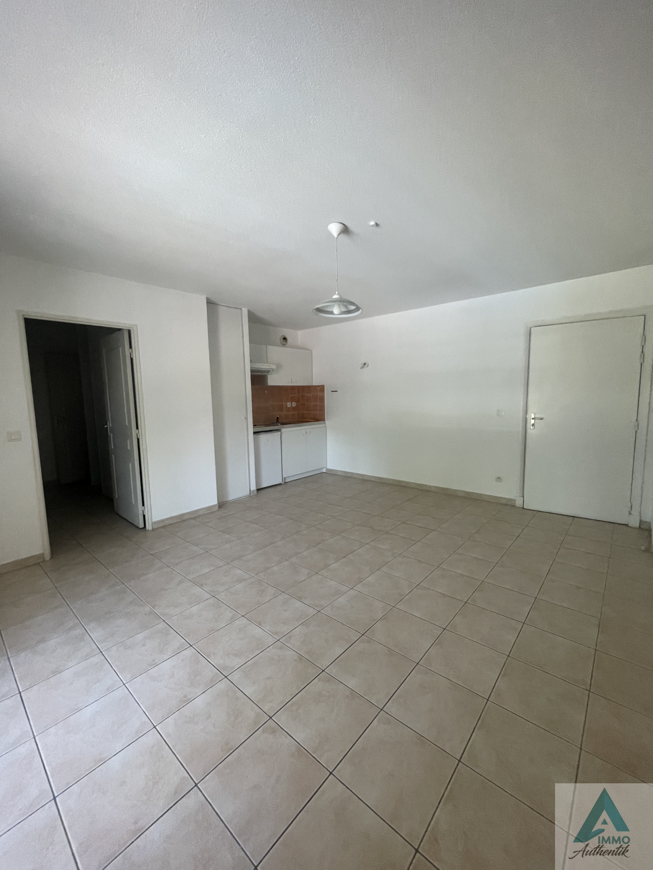 Image_3, Appartement, La Destrousse, ref :CD0839