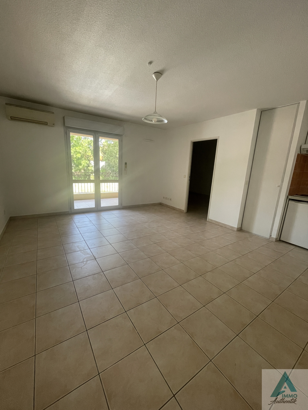 Image_4, Appartement, La Destrousse, ref :CD0839