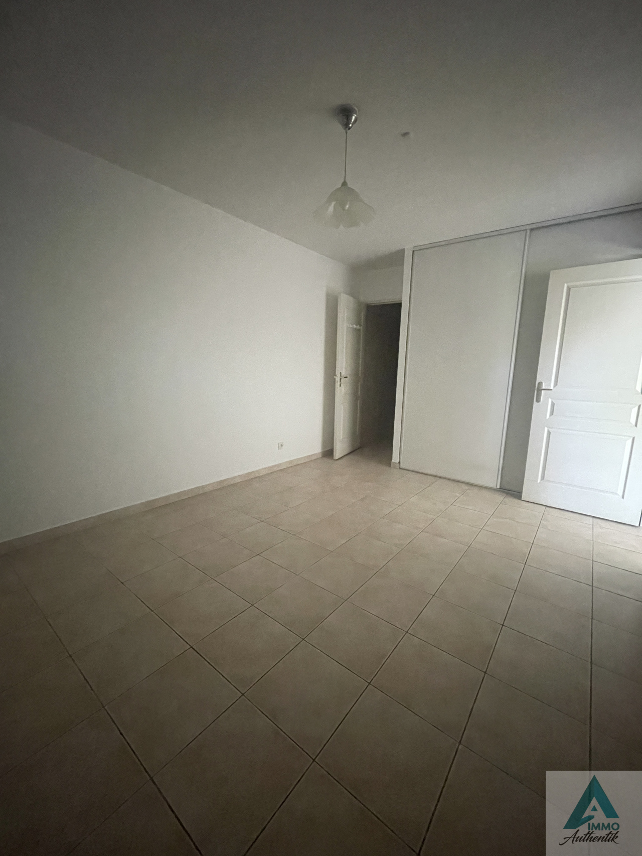 Image_6, Appartement, La Destrousse, ref :CD0839