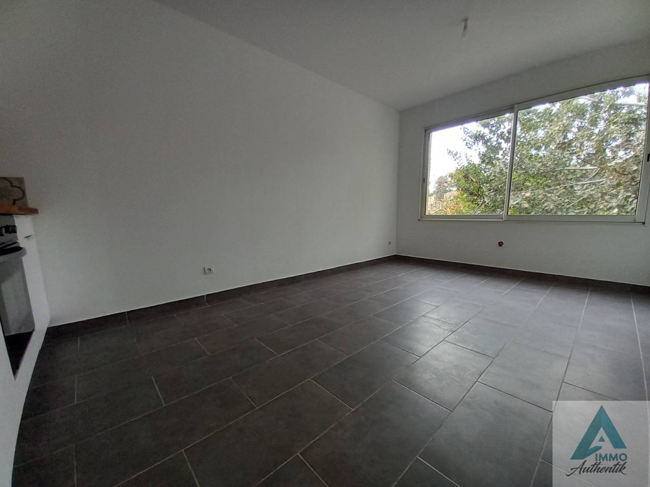 Image_2, Studio, Marseille, ref :GKVX