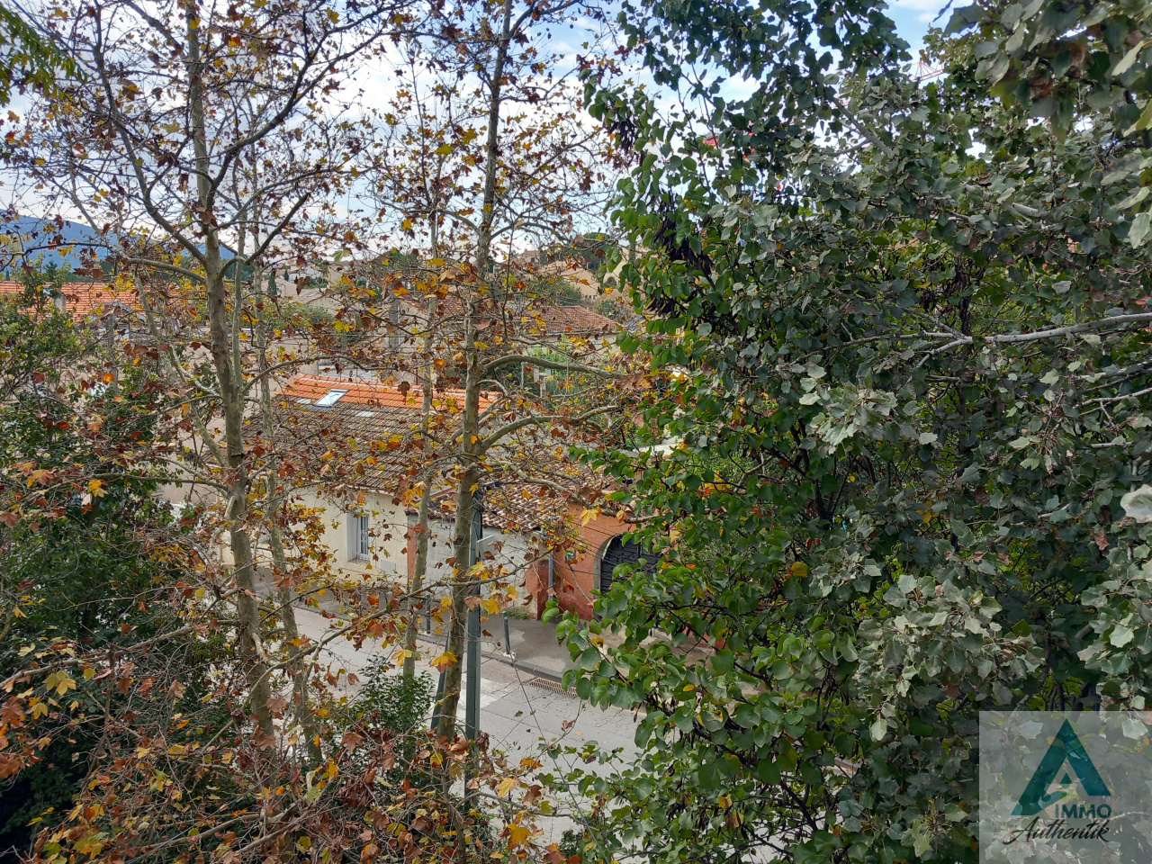 Image_1, Studio, Marseille, ref :GKVX