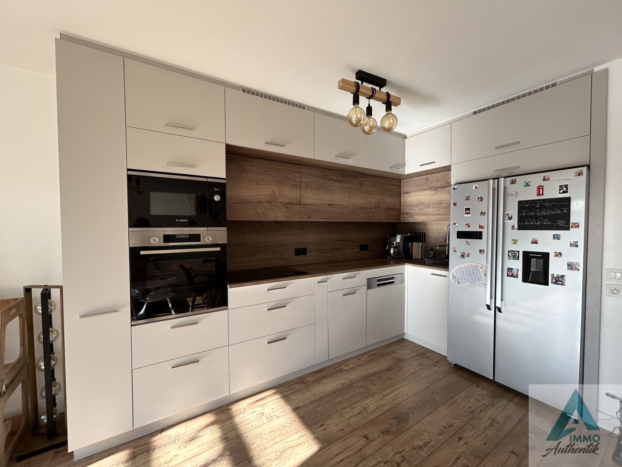 Image_5, Appartement, Marseille, ref :CD0854