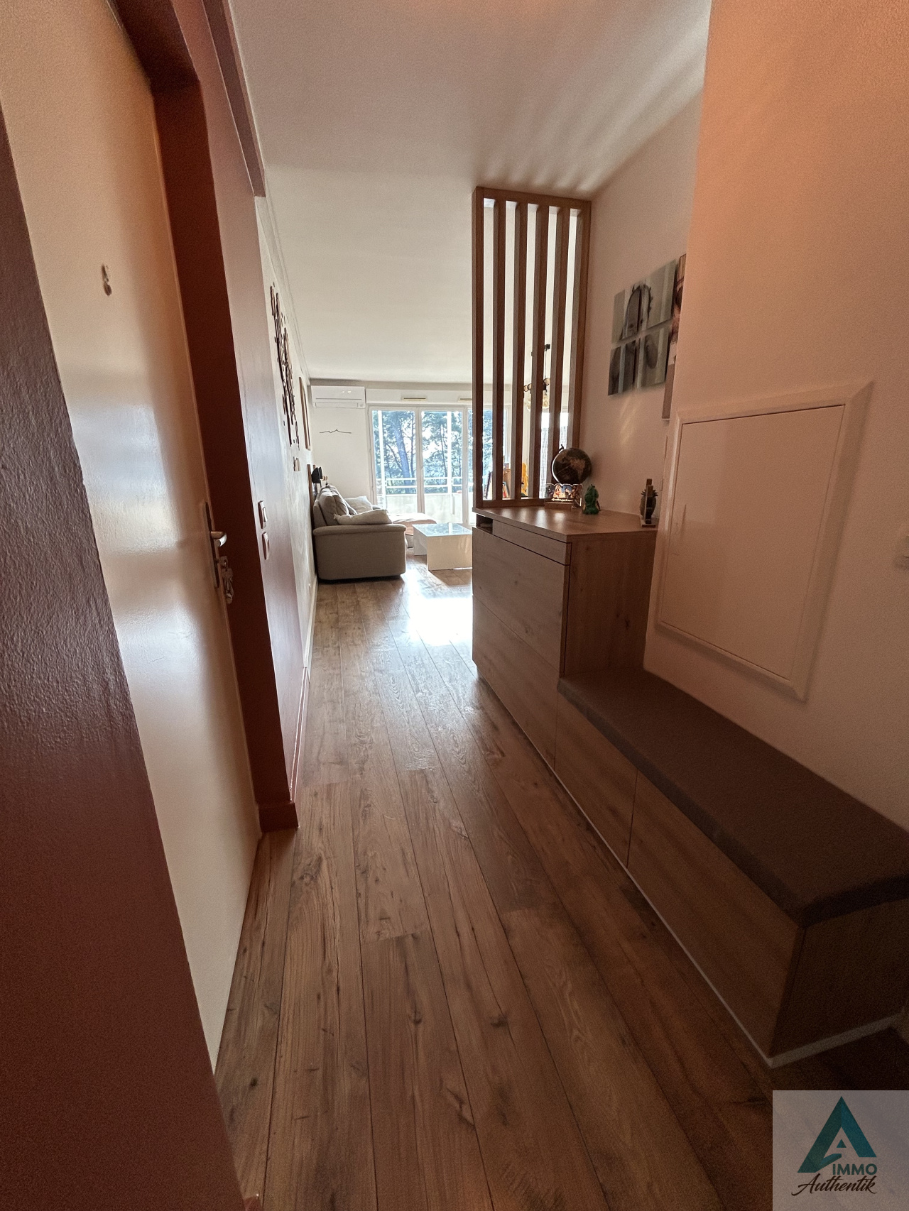 Image_7, Appartement, Marseille, ref :CD0854