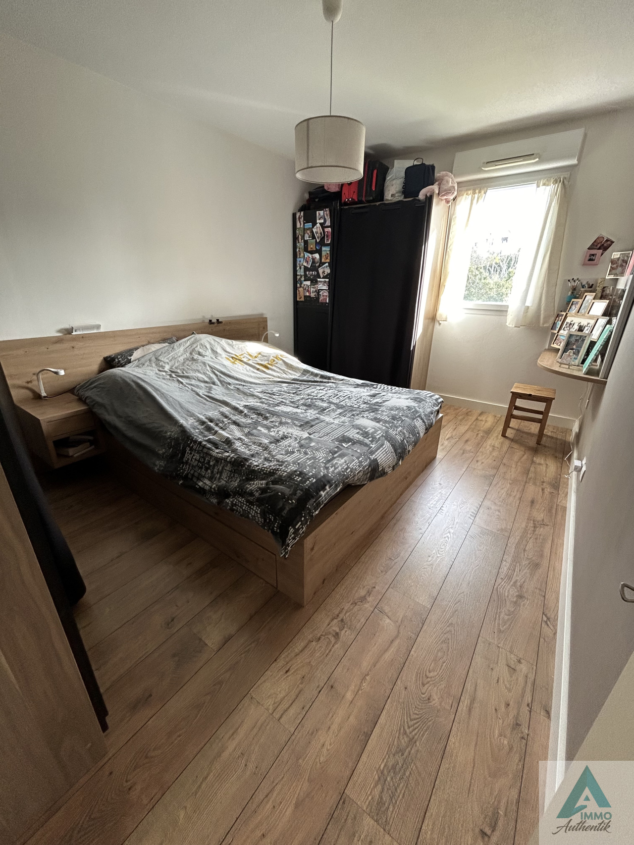 Image_9, Appartement, Marseille, ref :CD0854