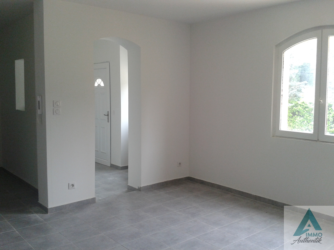 Image_4, Appartement, La Destrousse, ref :G0375