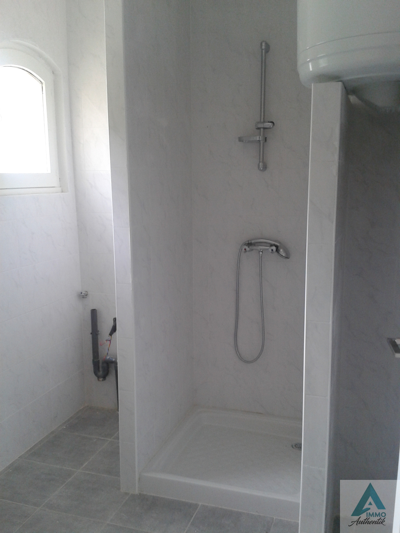 Image_8, Appartement, La Destrousse, ref :G0375