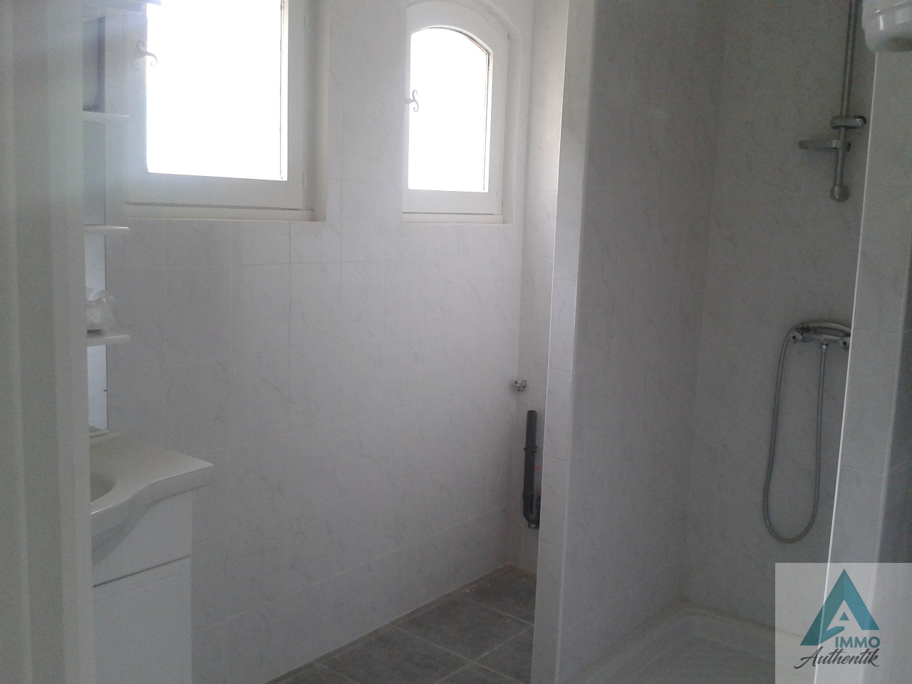 Image_7, Appartement, La Destrousse, ref :G0375