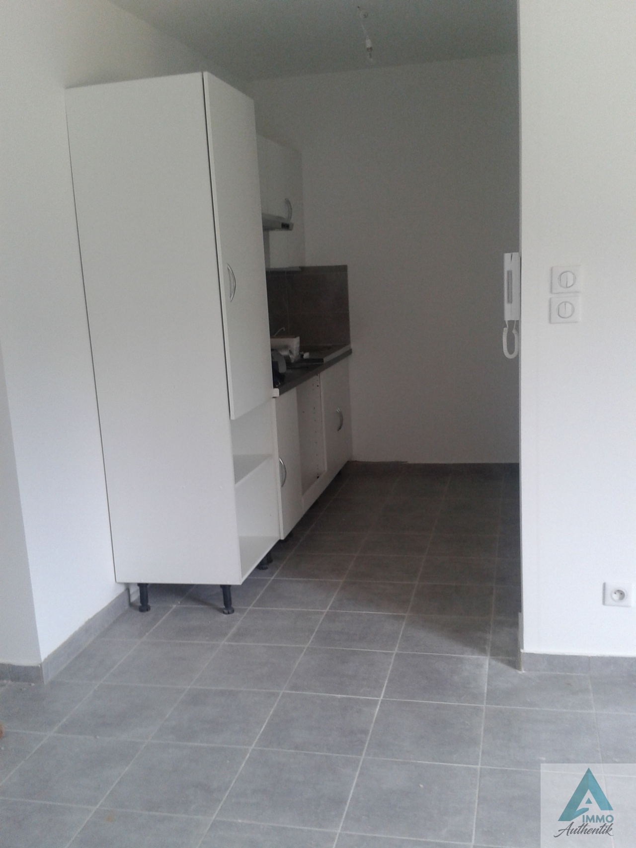 Image_5, Appartement, La Destrousse, ref :G0375