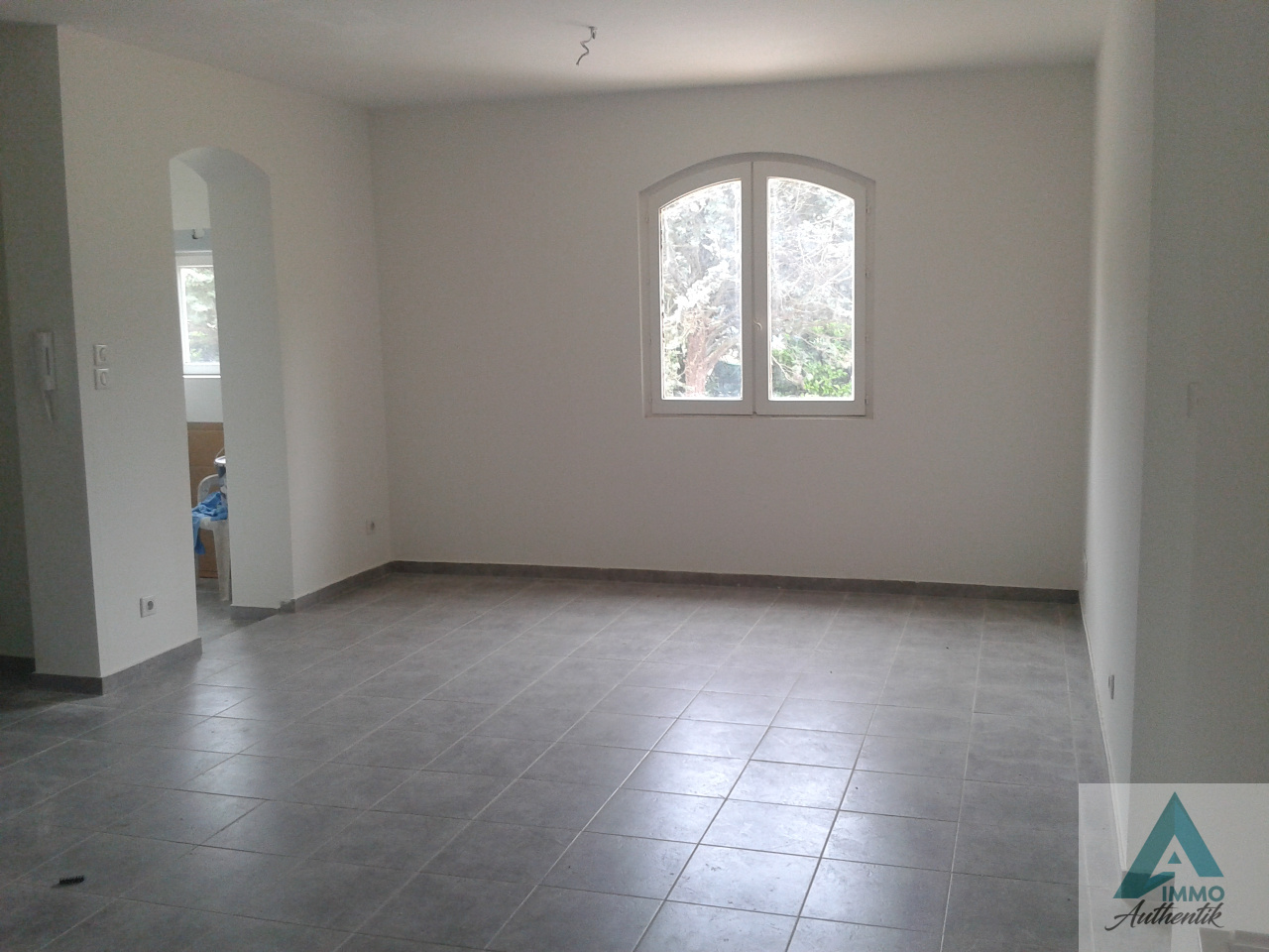 Image_1, Appartement, La Destrousse, ref :G0375