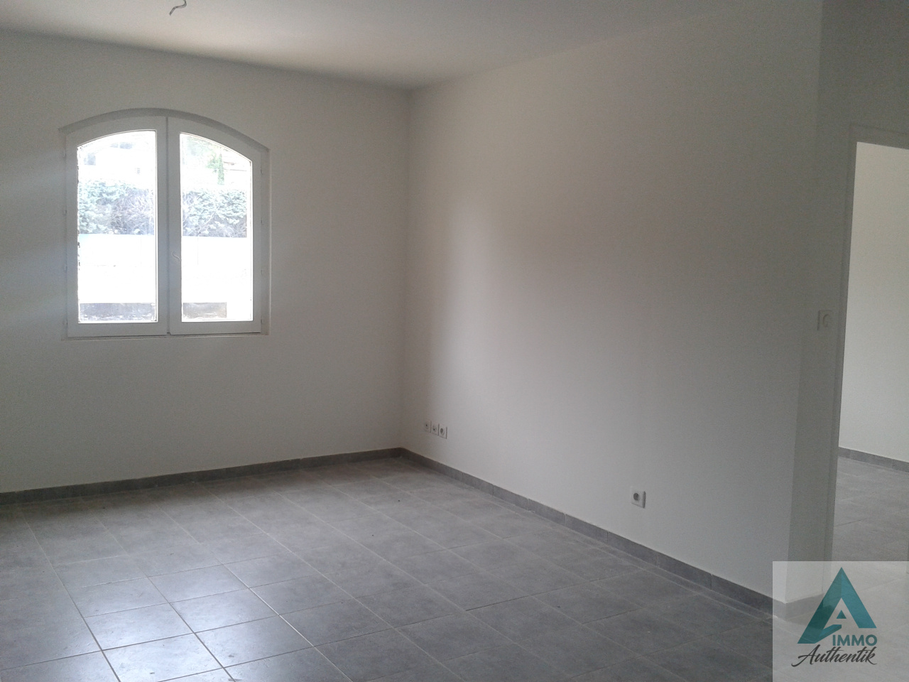 Image_3, Appartement, La Destrousse, ref :G0375
