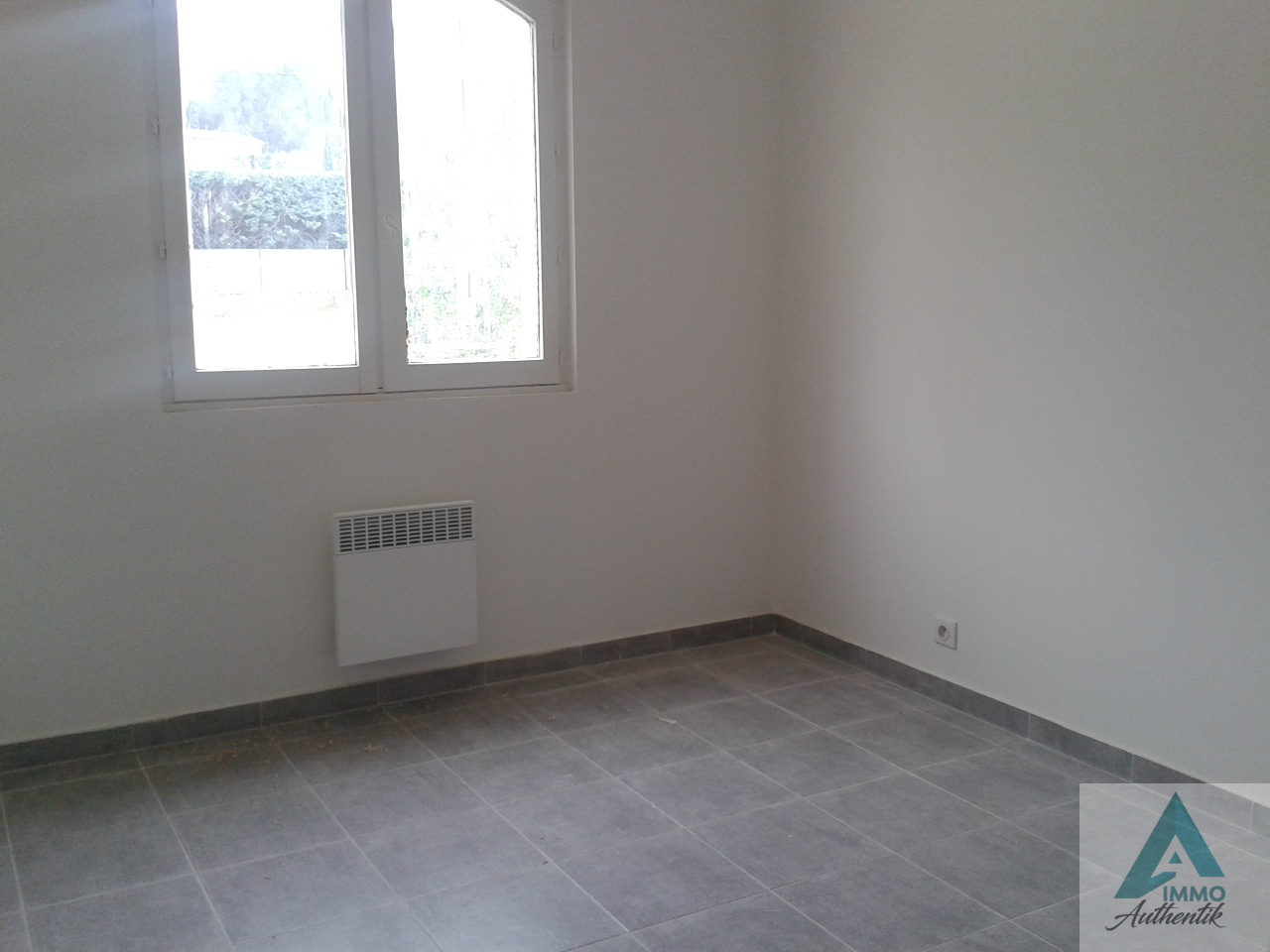 Image_11, Appartement, La Destrousse, ref :G0375