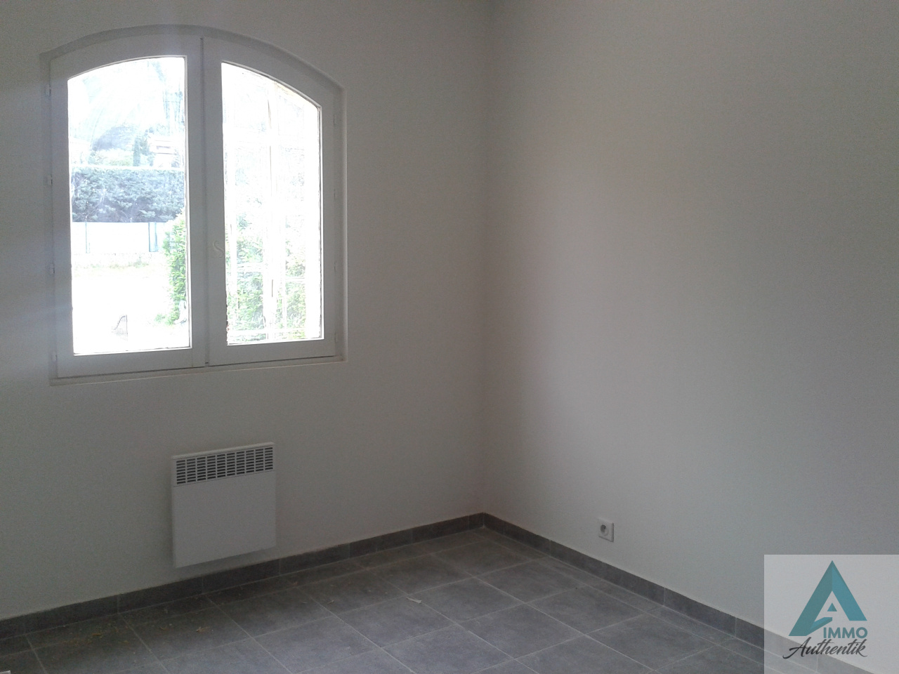 Image_6, Appartement, La Destrousse, ref :G0375