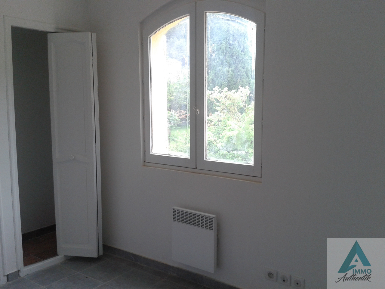 Image_9, Appartement, La Destrousse, ref :G0375