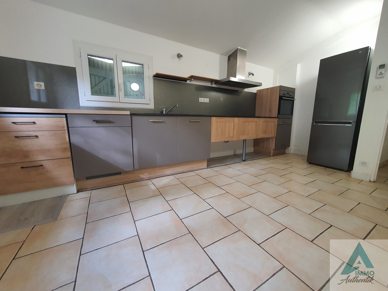 Image_1, Appartement, Roquevaire, ref :G0340
