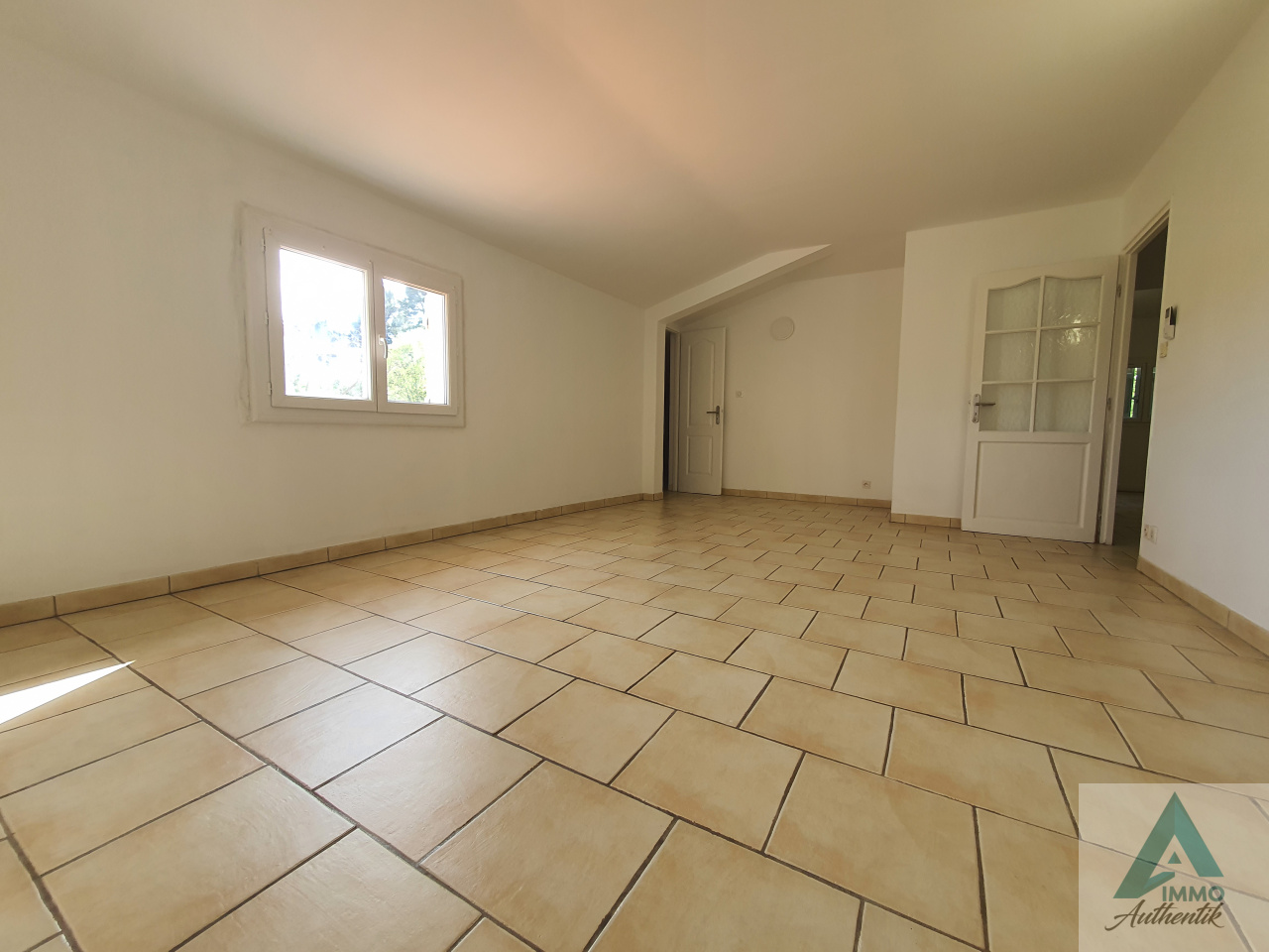 Image_3, Appartement, Roquevaire, ref :G0340