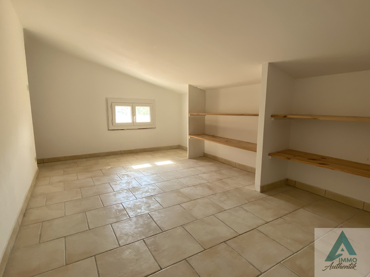 Image_5, Appartement, Roquevaire, ref :G0340