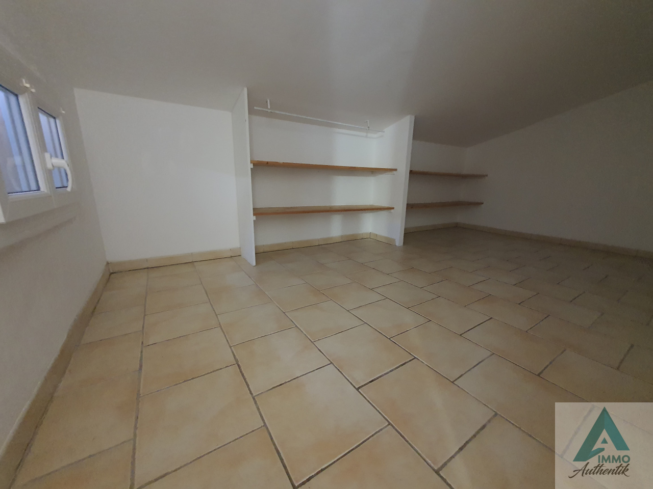 Image_9, Appartement, Roquevaire, ref :G0340