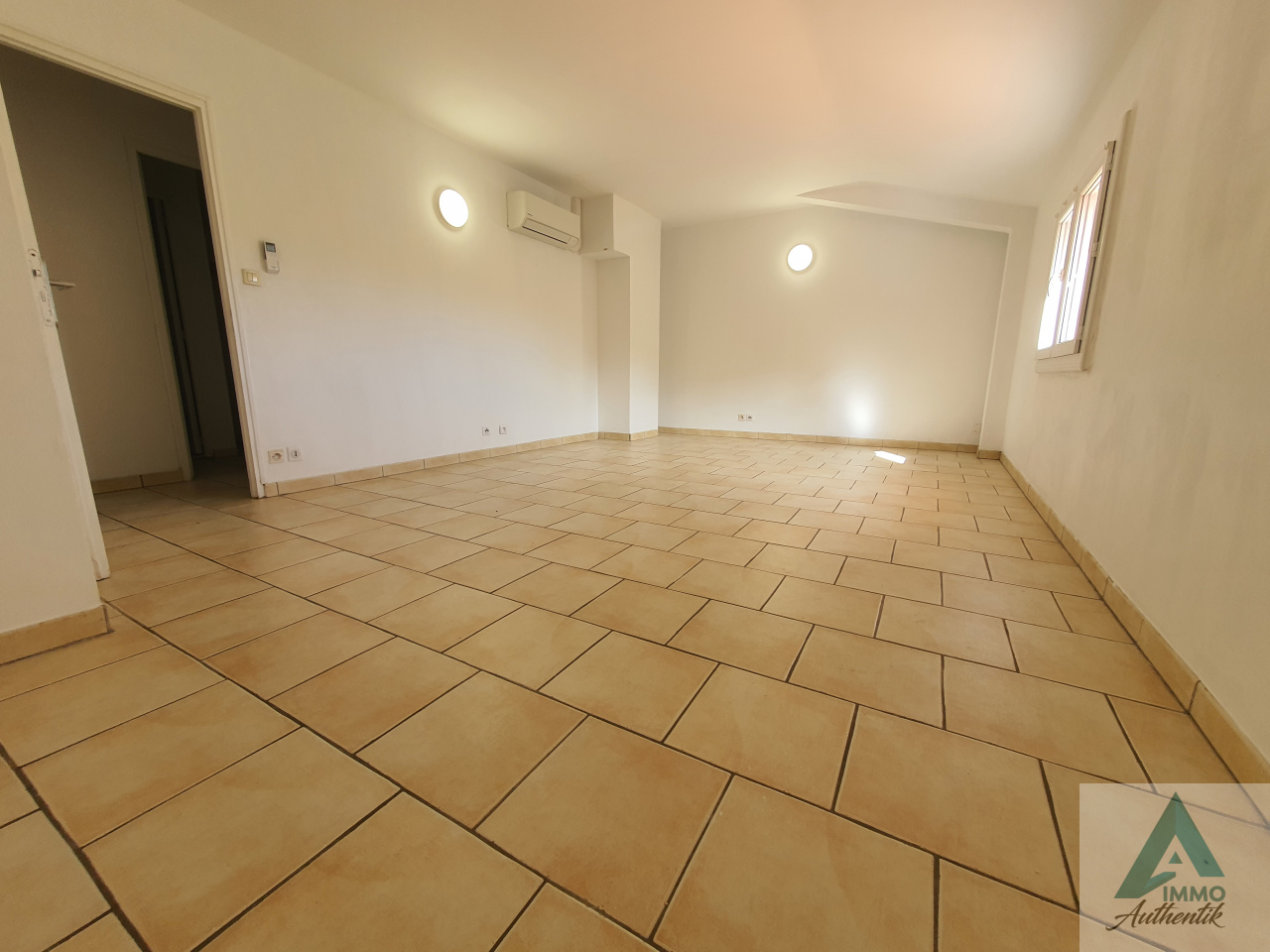 Image_4, Appartement, Roquevaire, ref :G0340