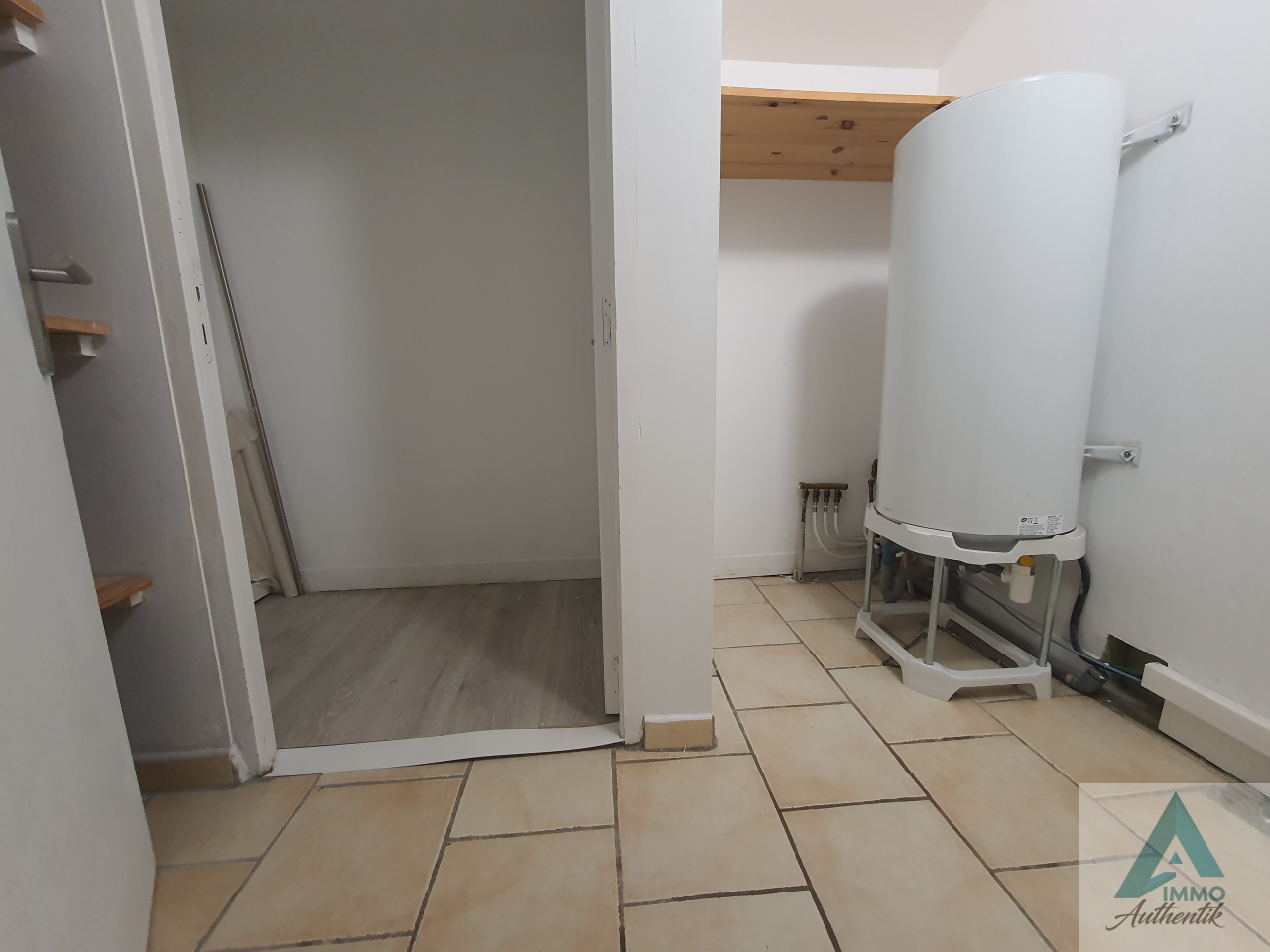 Image_8, Appartement, Roquevaire, ref :G0340