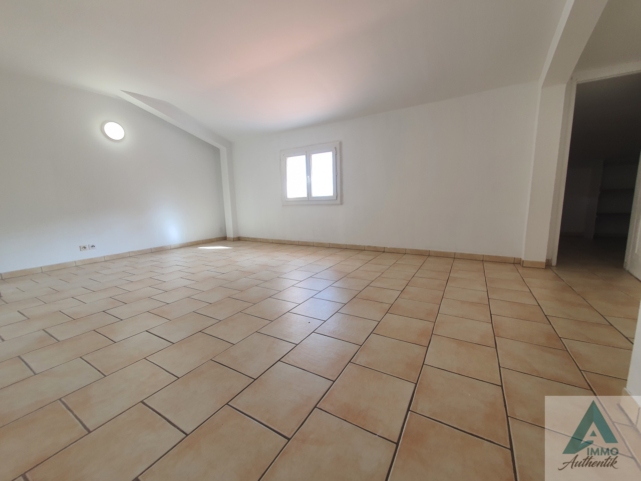 Image_2, Appartement, Roquevaire, ref :G0340