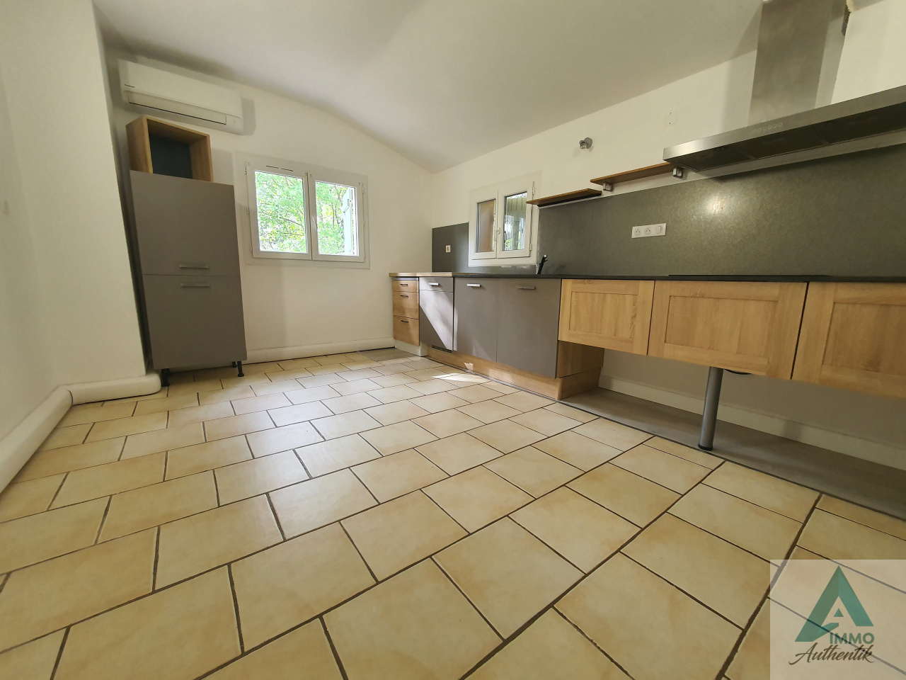 Image_10, Appartement, Roquevaire, ref :G0340