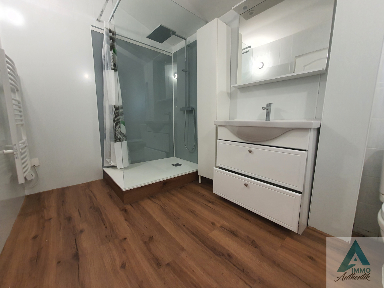 Image_6, Appartement, Roquevaire, ref :G0340