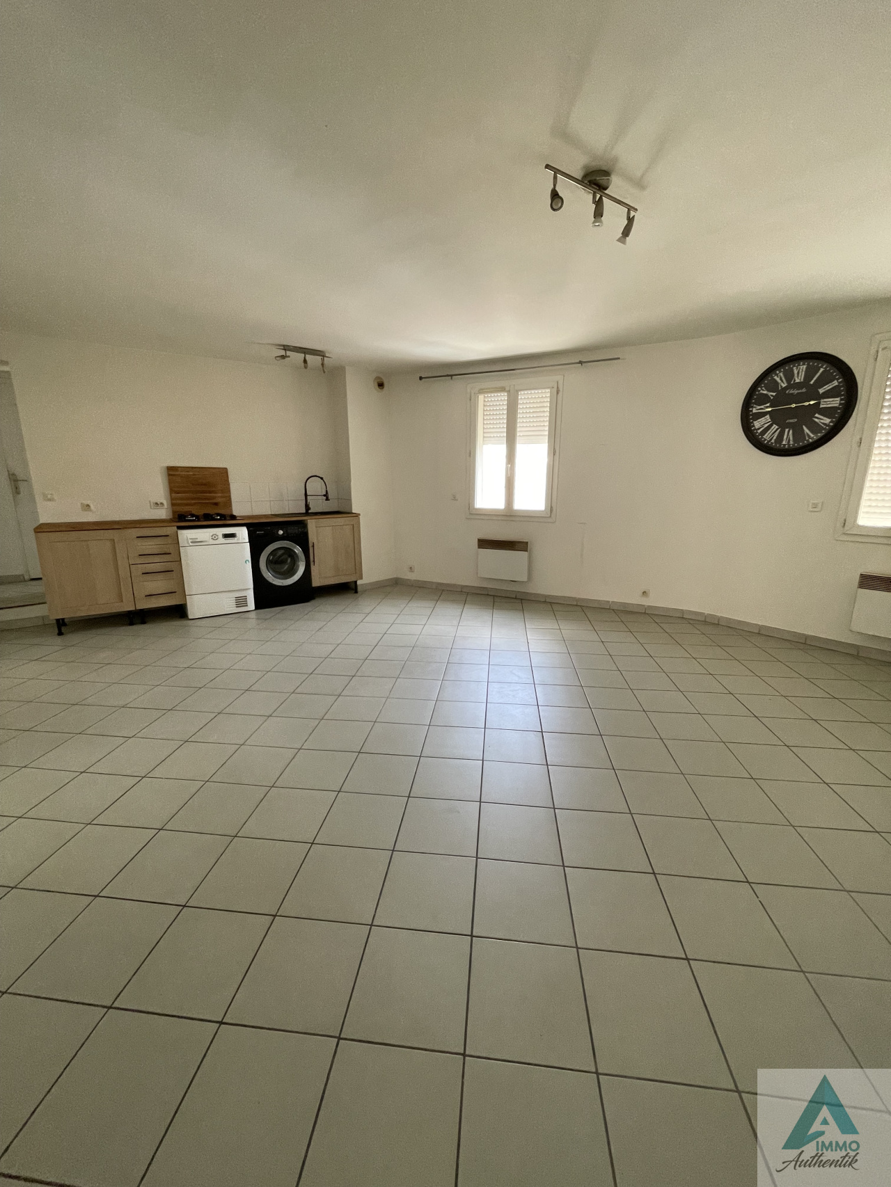 Image_2, Appartement, Cuges-les-Pins, ref :G0497