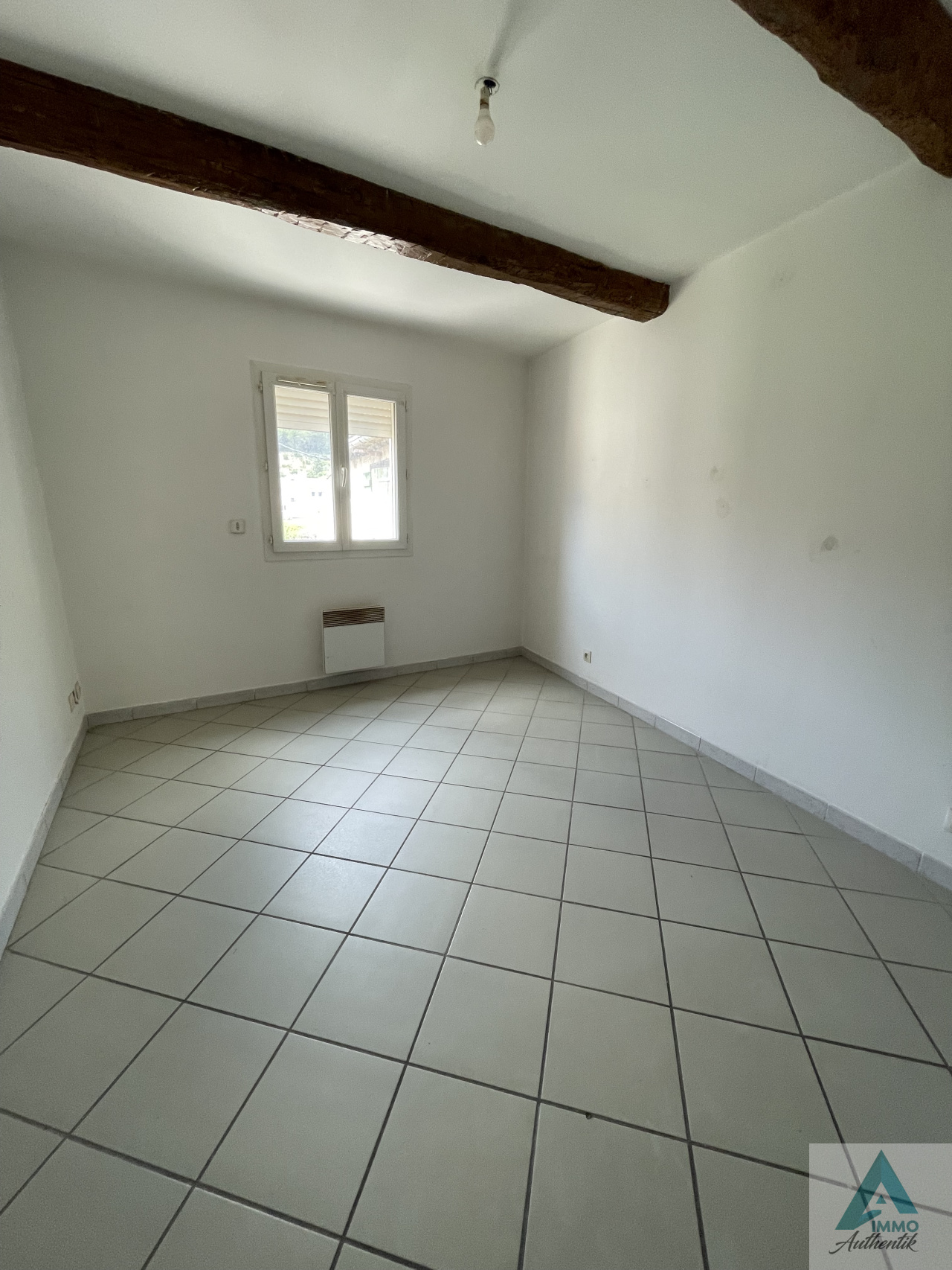 Image_4, Appartement, Cuges-les-Pins, ref :G0497