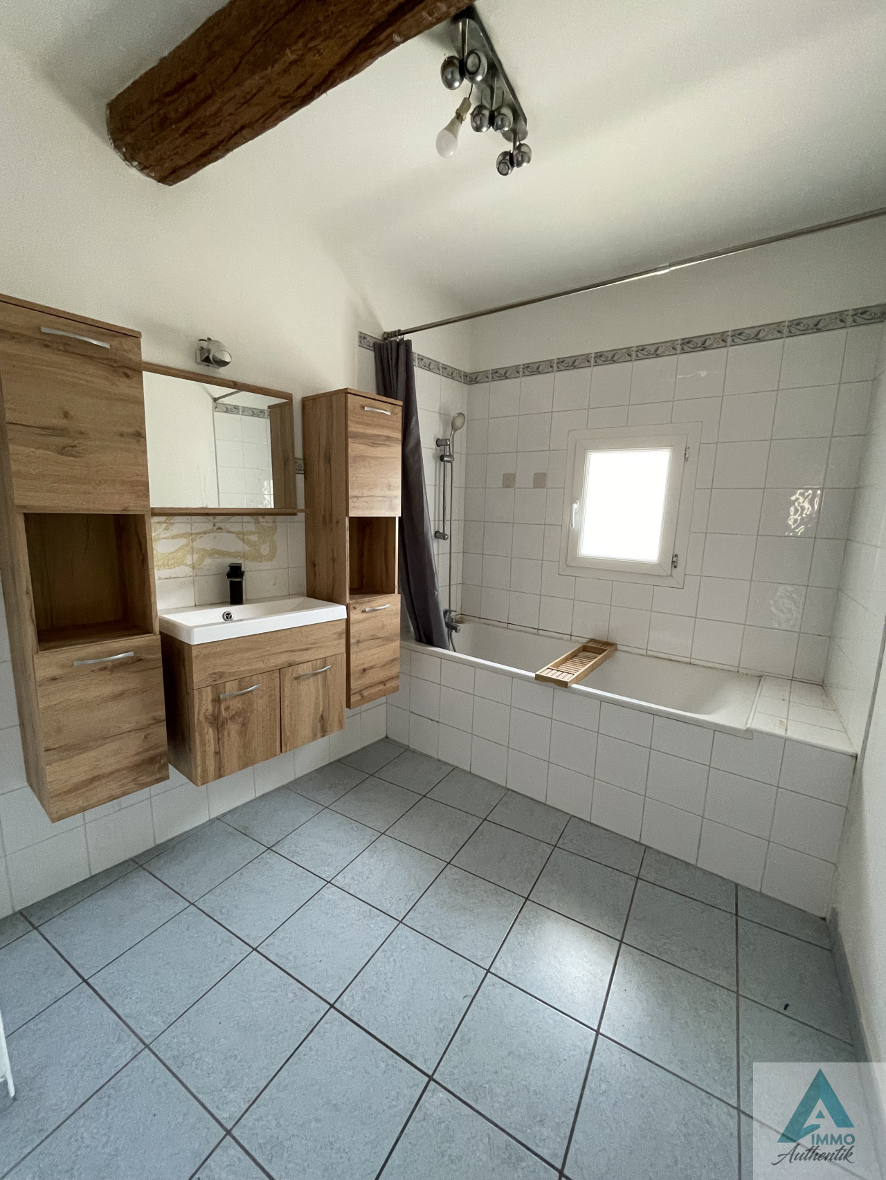 Image_5, Appartement, Cuges-les-Pins, ref :G0497
