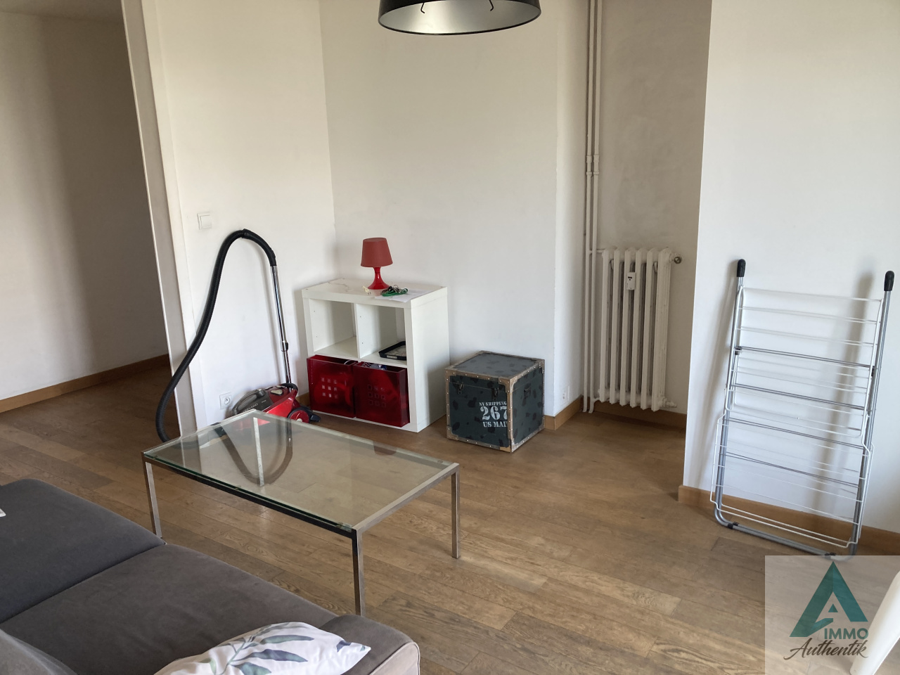 Image_7, Appartement, Marseille, ref :G0520