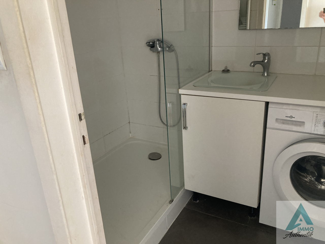 Image_12, Appartement, Marseille, ref :G0520