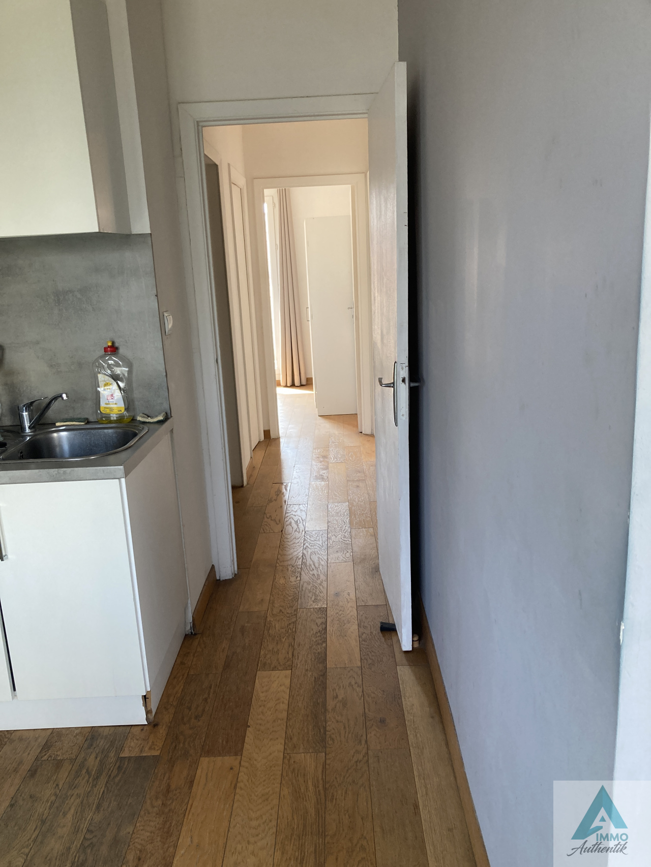 Image_9, Appartement, Marseille, ref :G0520