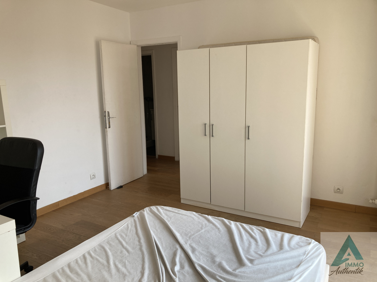 Image_15, Appartement, Marseille, ref :G0520