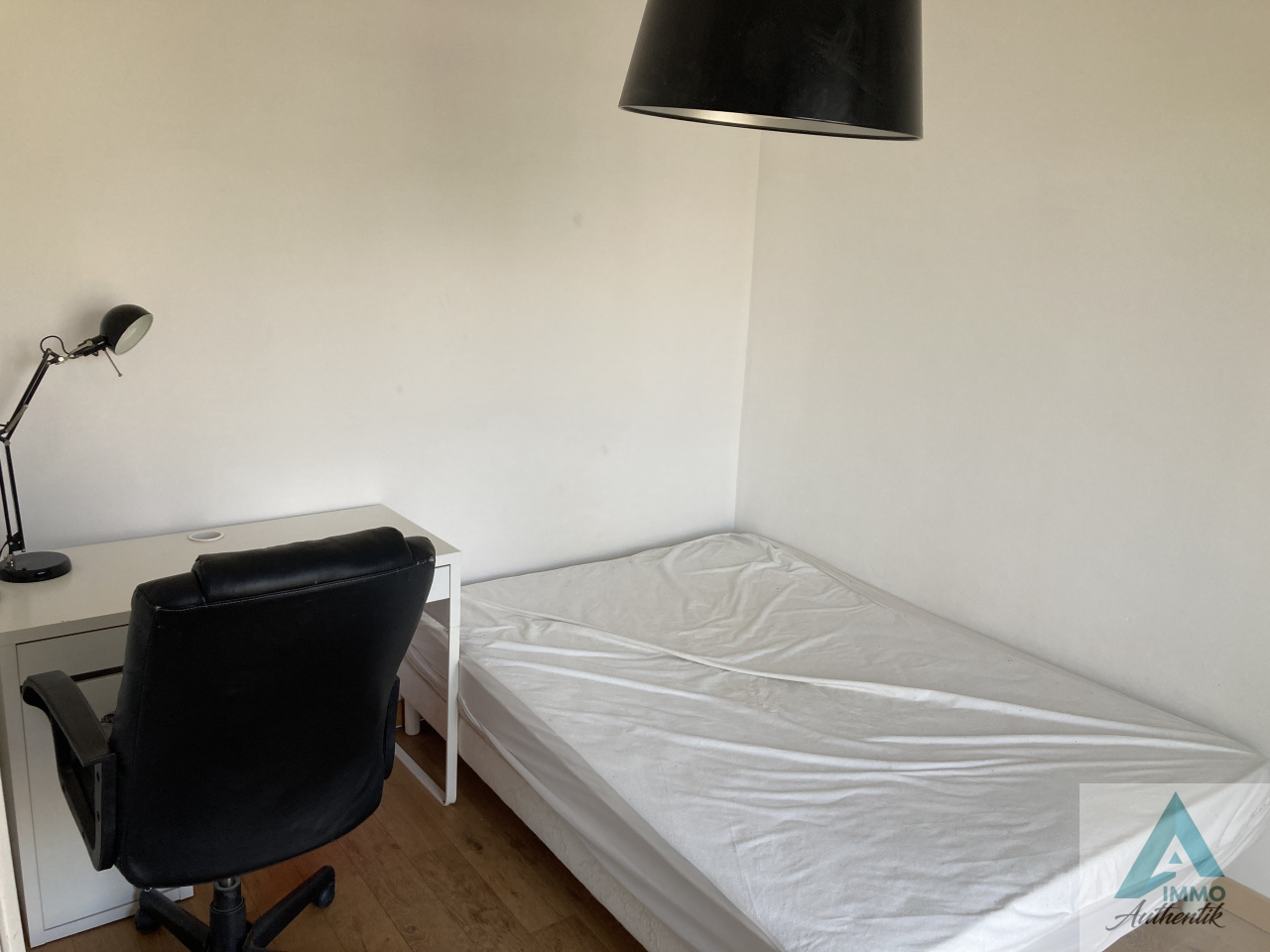 Image_2, Appartement, Marseille, ref :G0520