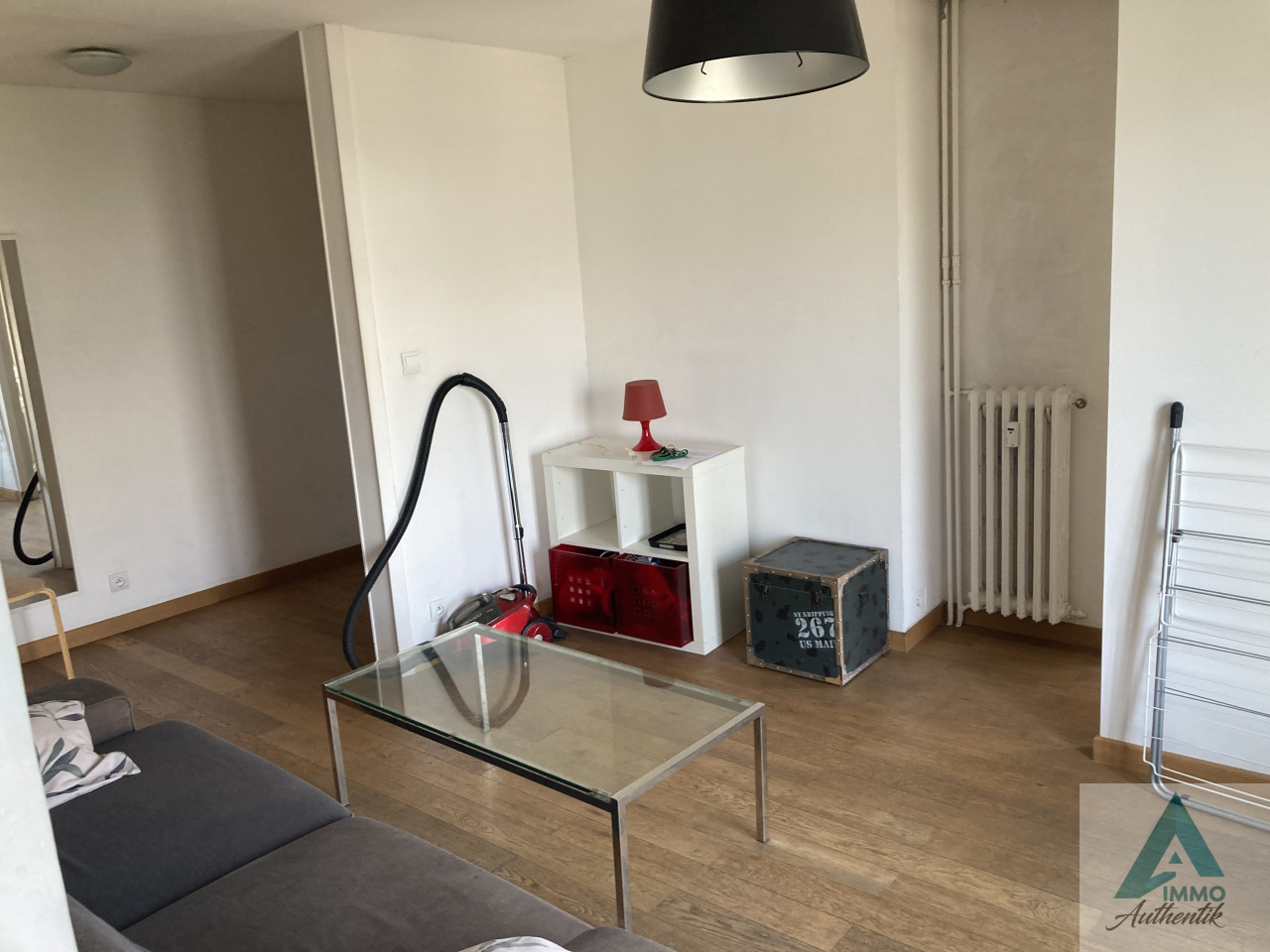 Image_8, Appartement, Marseille, ref :G0520