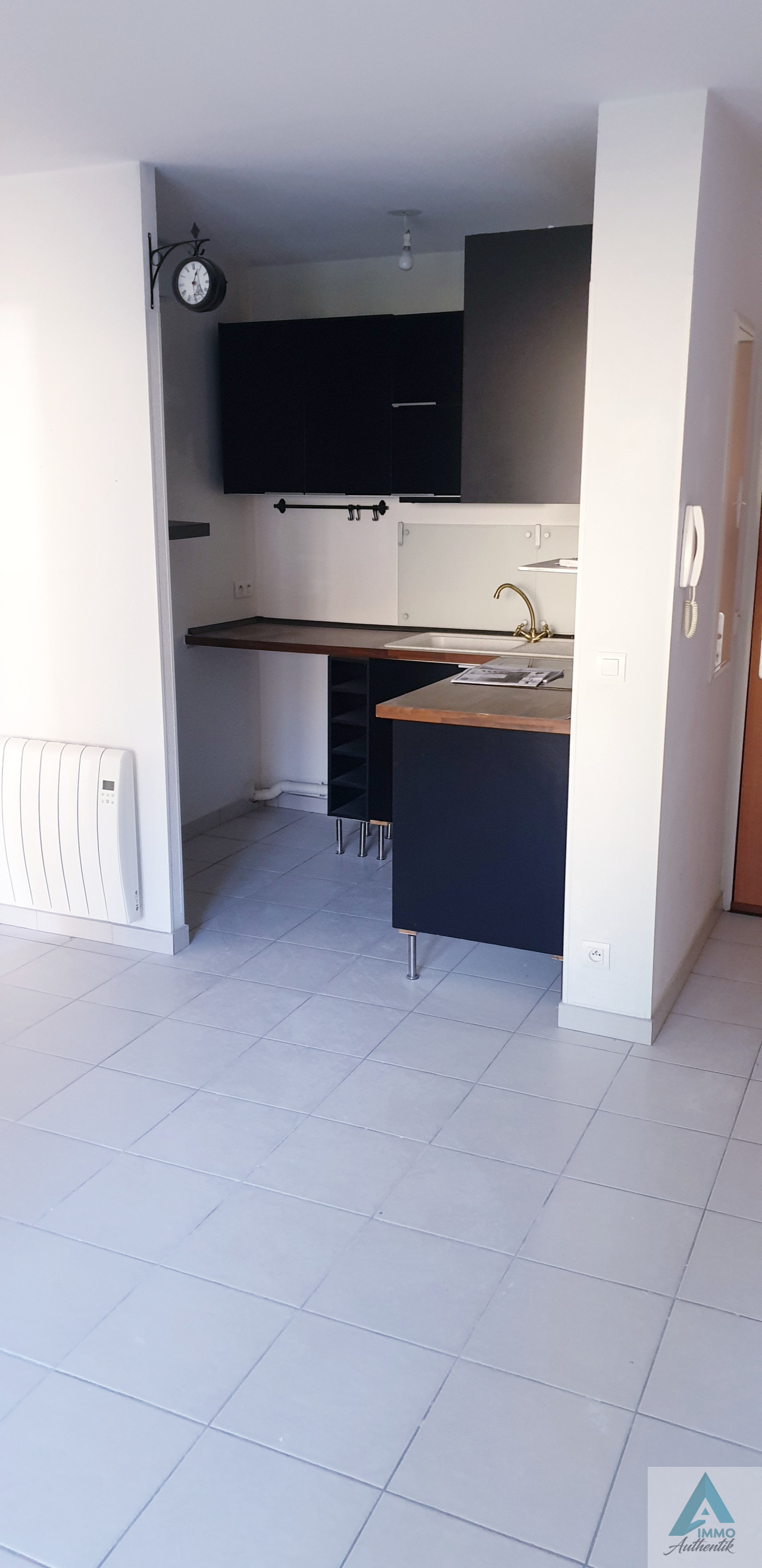 Image_4, Appartement, Plan-d'Aups-Sainte-Baume, ref :G0196