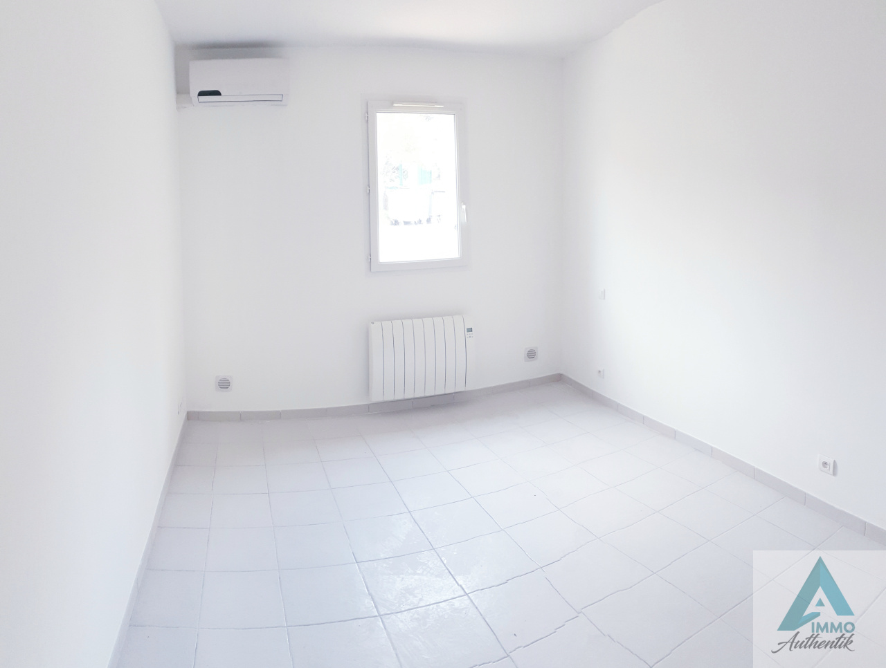 Image_2, Appartement, Plan-d'Aups-Sainte-Baume, ref :G0196
