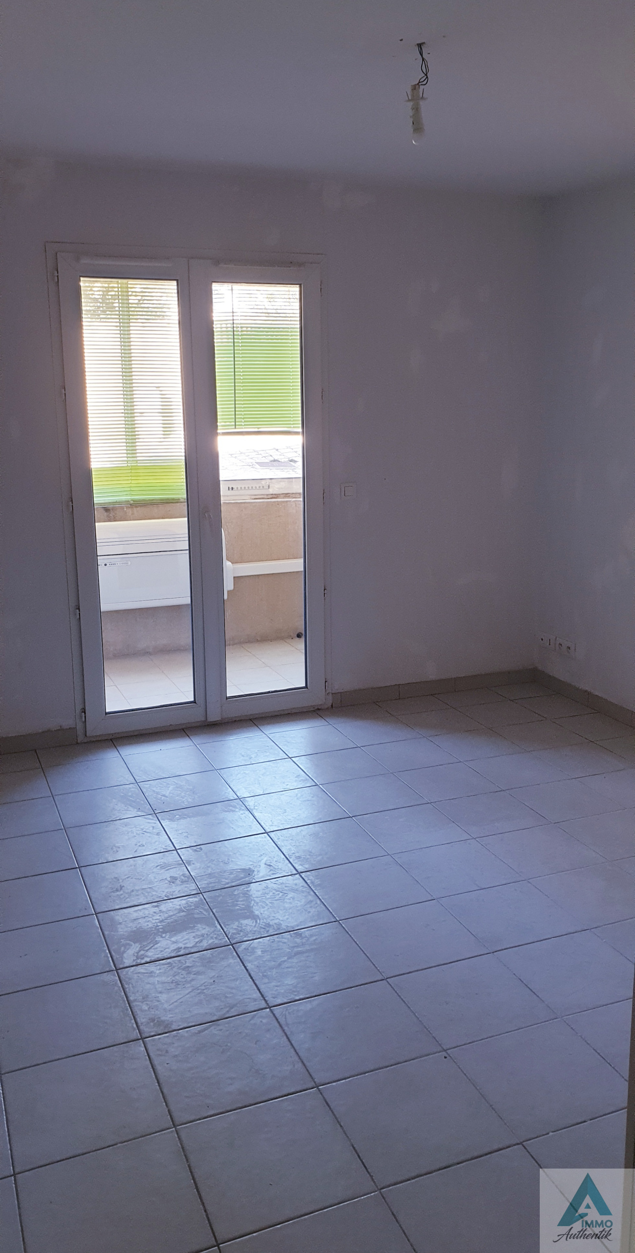 Image_3, Appartement, Plan-d'Aups-Sainte-Baume, ref :G0196