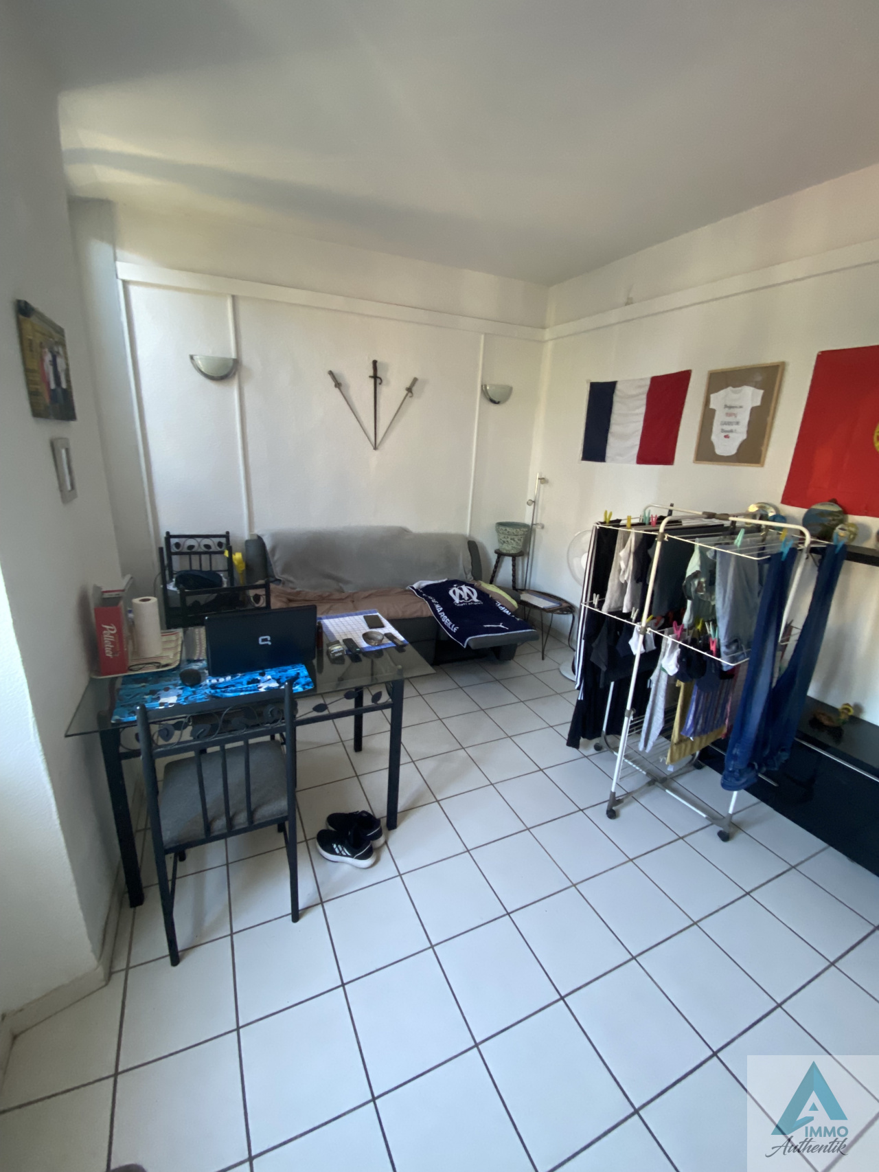 Image_2, Appartement, Roquevaire, ref :EB0735-5