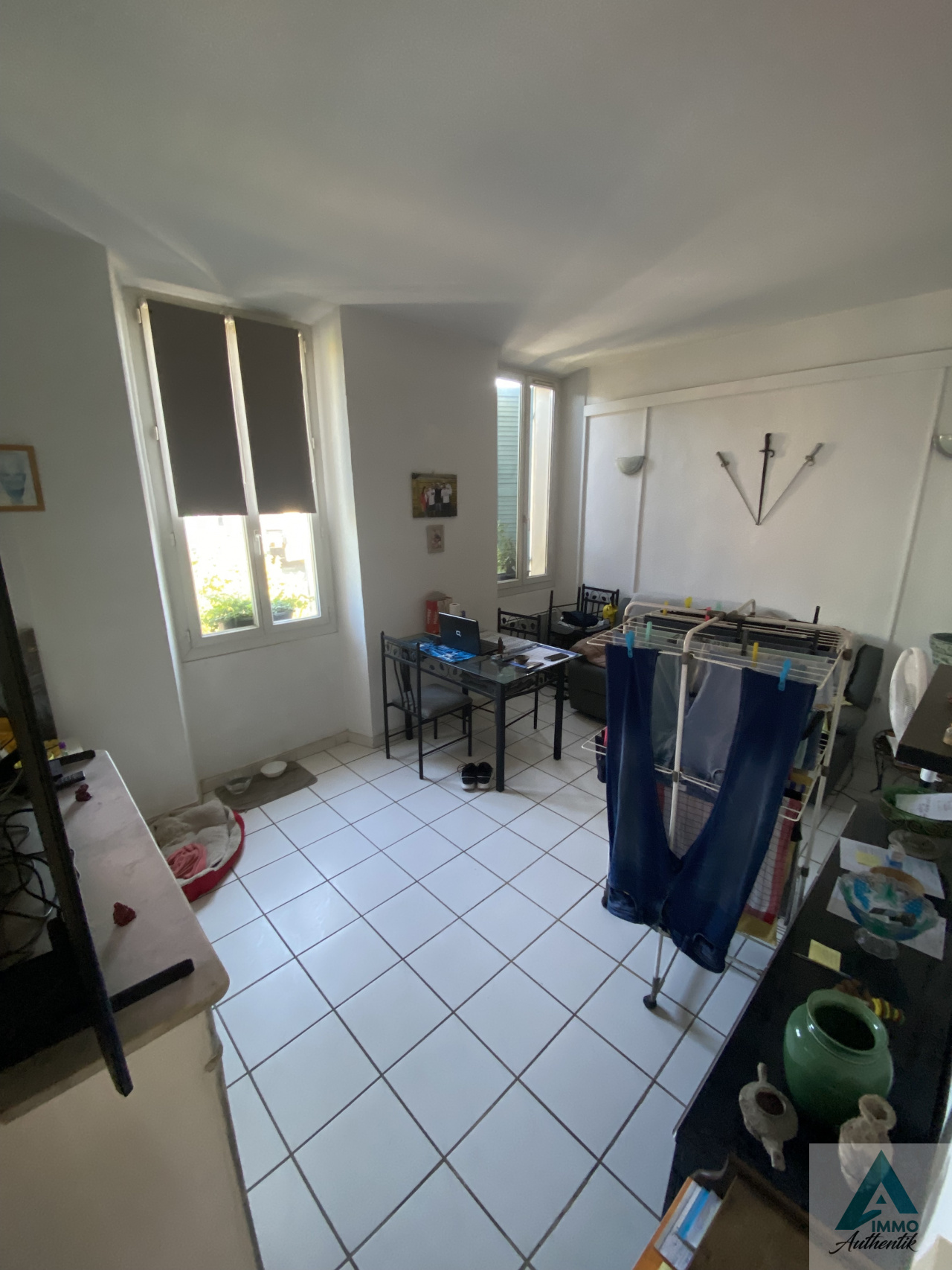 Image_3, Appartement, Roquevaire, ref :EB0735-5