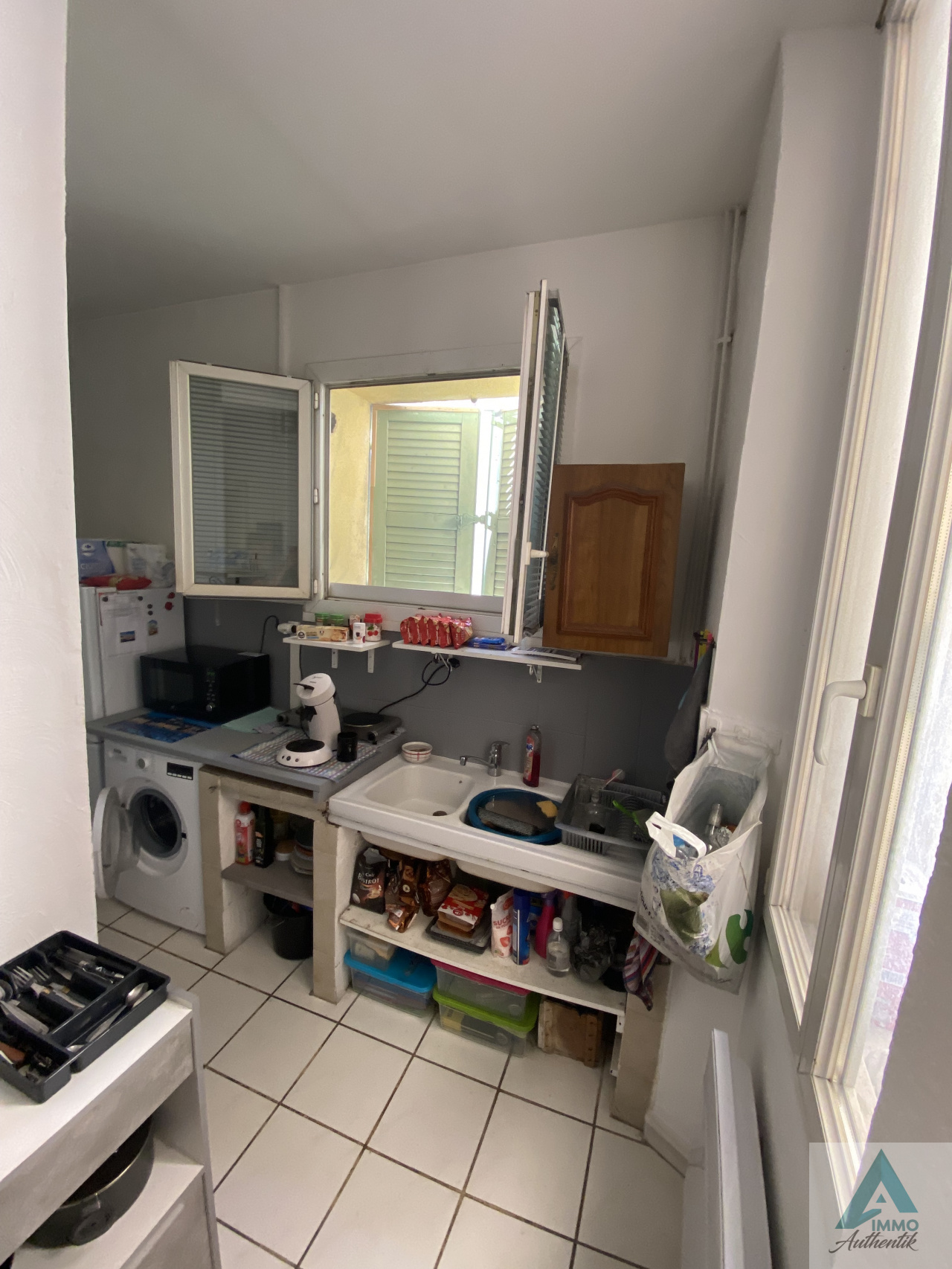 Image_4, Appartement, Roquevaire, ref :EB0735-5