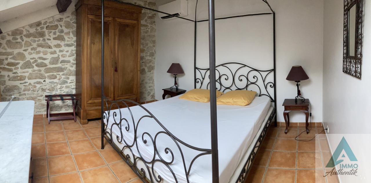 Image_8, Appartement, Rousset, ref :G0522