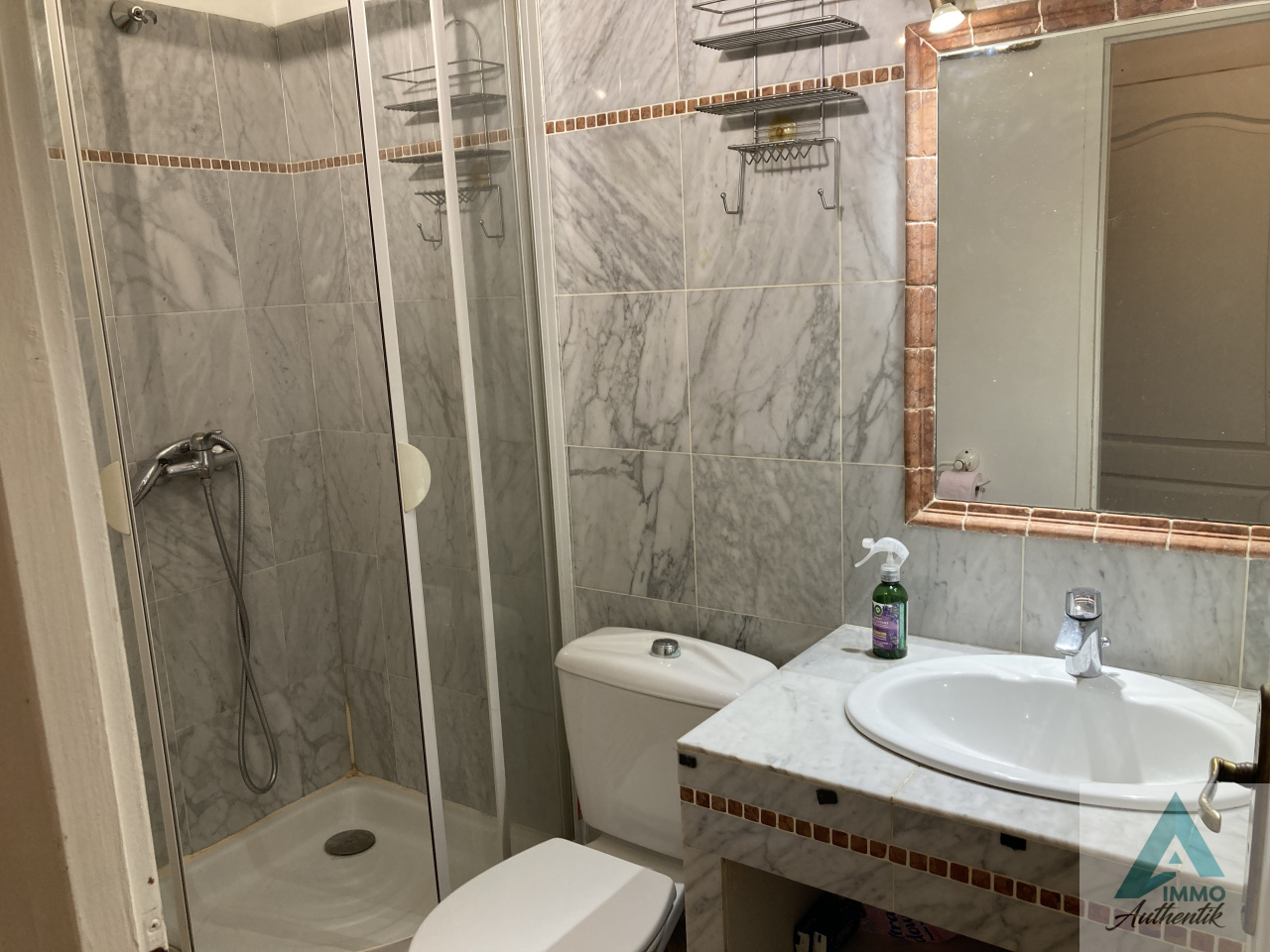 Image_5, Appartement, Rousset, ref :G0522