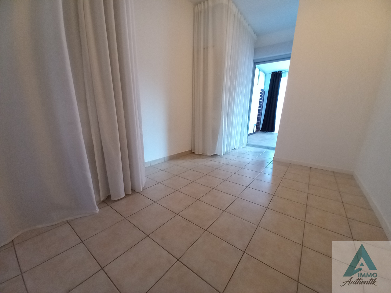 Image_4, Appartement, Marseille, ref :GGIO