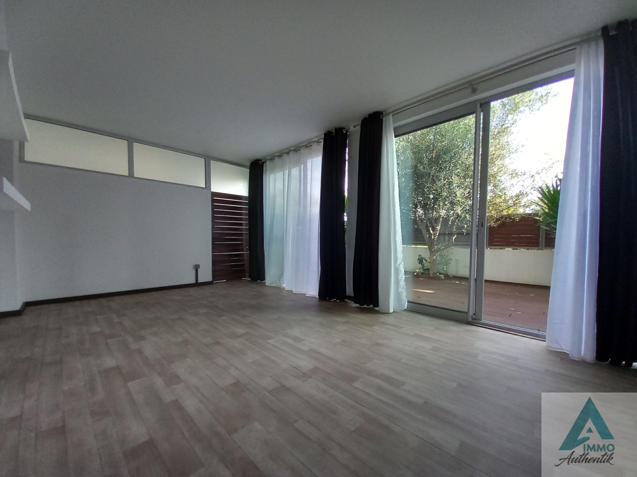 Image_2, Appartement, Marseille, ref :GGIO